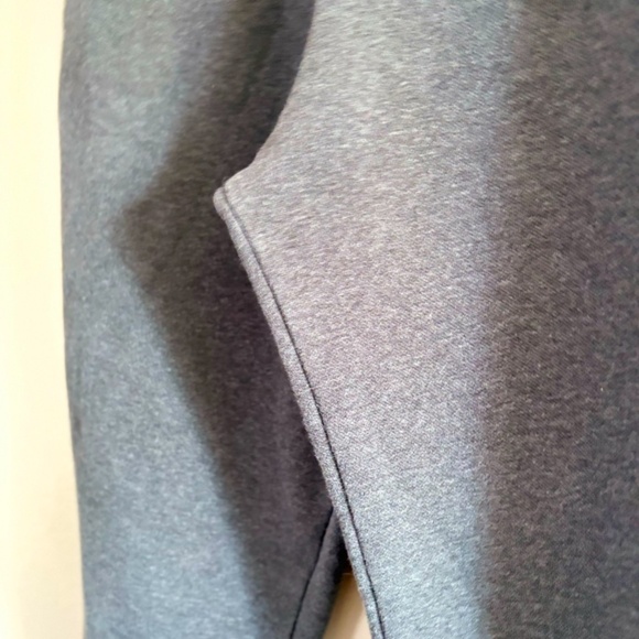 ⚡️3/$25 Size MEDIUM Men's Sweatpants⚡️ Quiksilver, O'Neill, PUMA - Picture 12 of 14